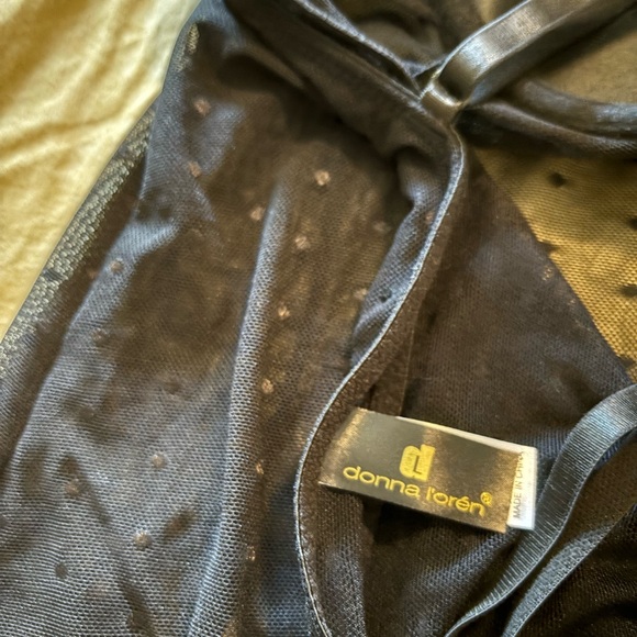 Lingerie - Picture 5 of 7